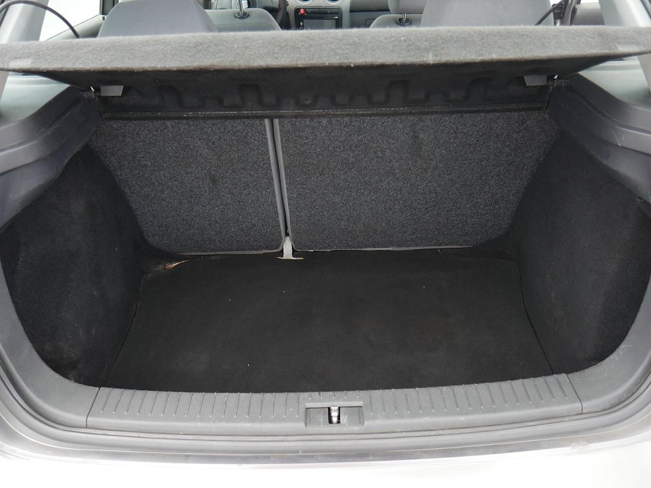 Seat Ibiza 1.4i 