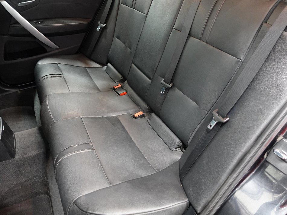 BMW X3 2.0d  xDrive