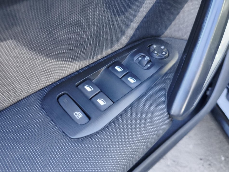 Peugeot 308 1.5 HDi Allure