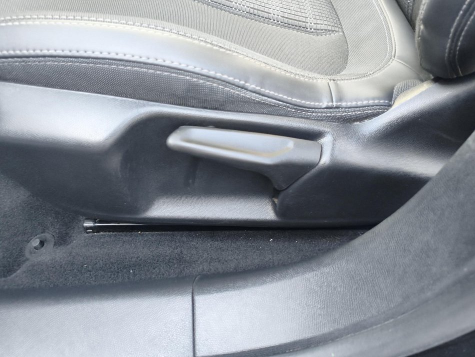 Peugeot 308 1.5 HDi Allure