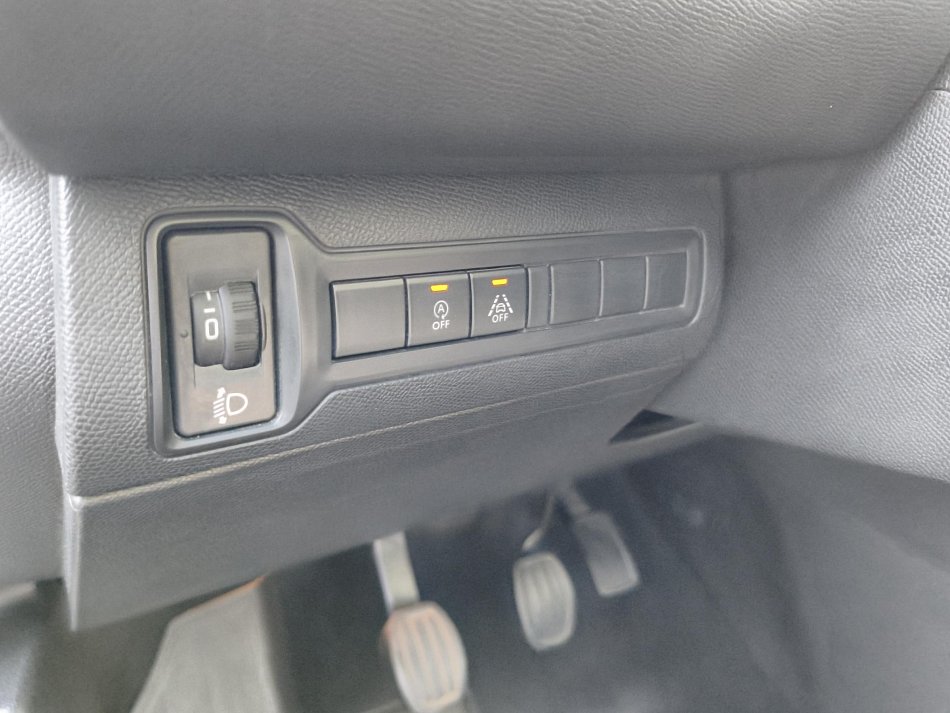 Peugeot 308 1.5 HDi Allure