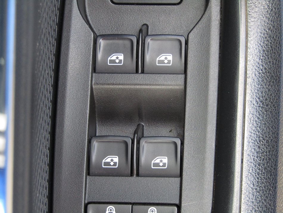 Škoda Octavia IV 1.5 TSi Style
