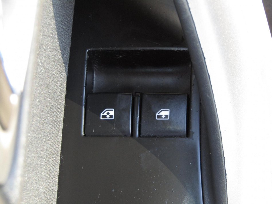 Opel Astra 1.7 CDTi 