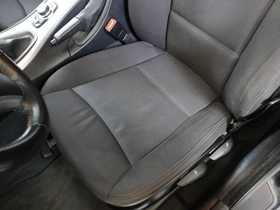 BMW Řada 3 3.0i  330Xi