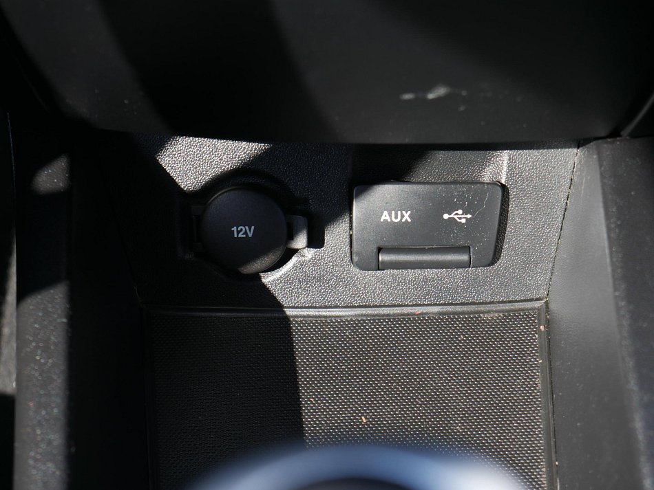 Kia Ceed 1.4 i 