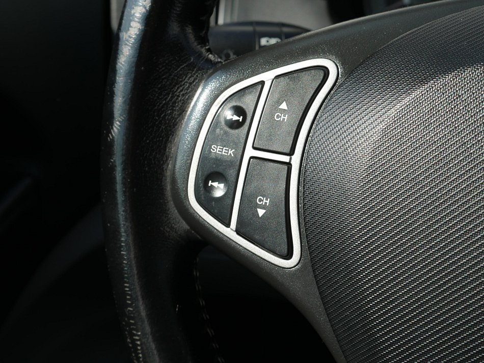 Kia Ceed 1.4 i 
