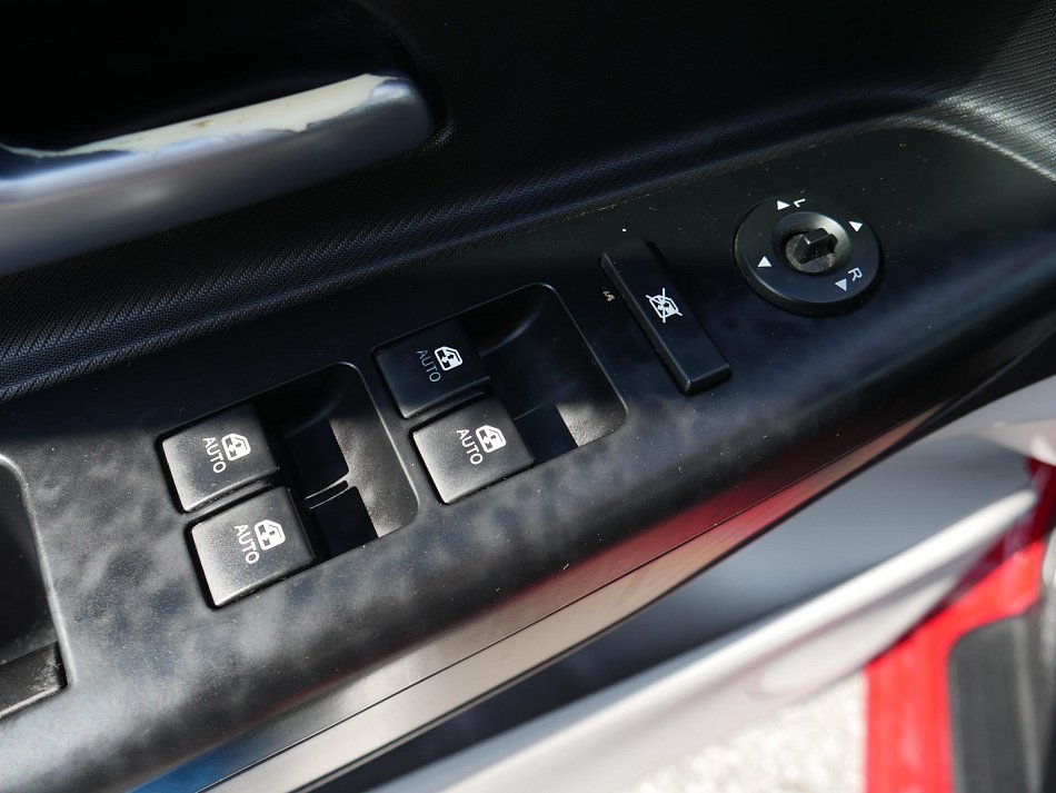 Kia Ceed 1.4 i 