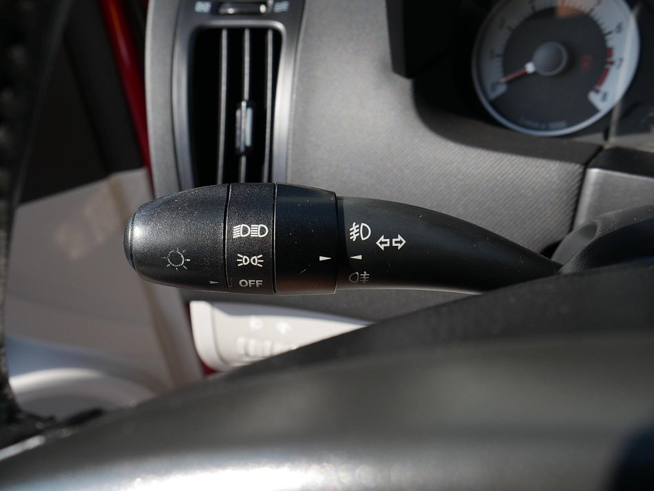 Kia Ceed 1.4 i 