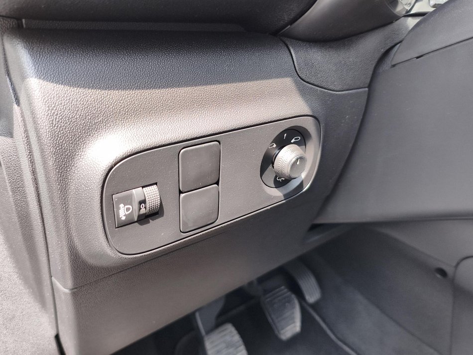 Citroën C3 1.2PT Shine