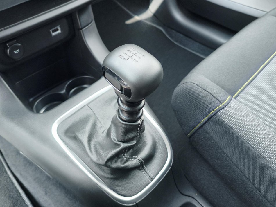 Citroën C3 1.2PT Shine