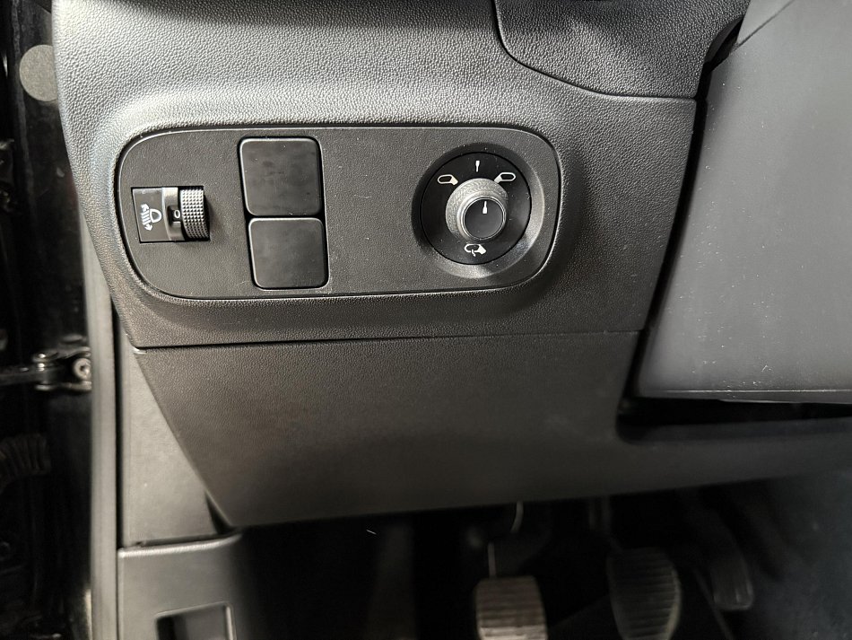 Citroën C3 1.5 HDi Feel