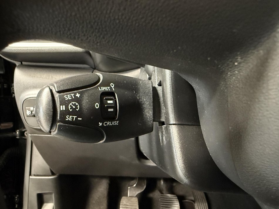 Citroën C3 1.5 HDi Feel