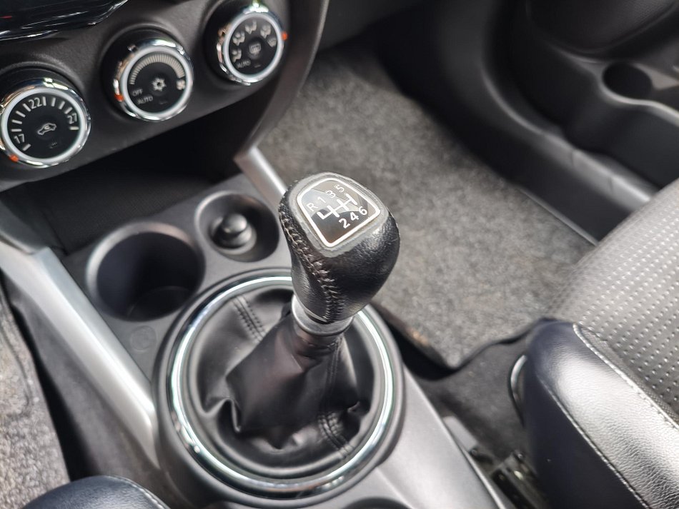 Citroën C4 Aircross 1.6 HDI 
