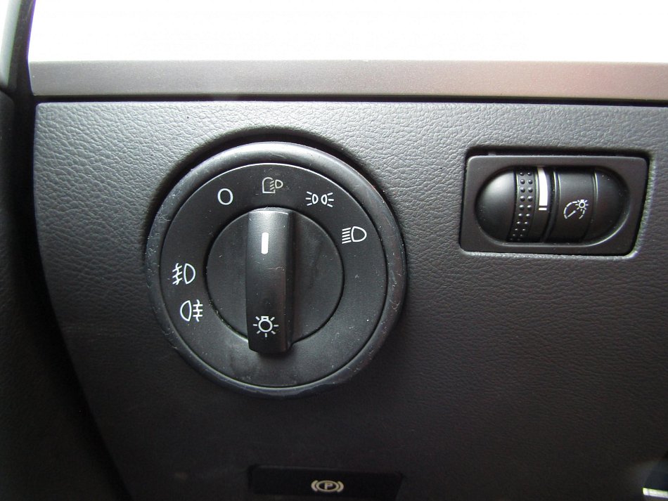 Volkswagen Touareg 3.0 TDi  4x4