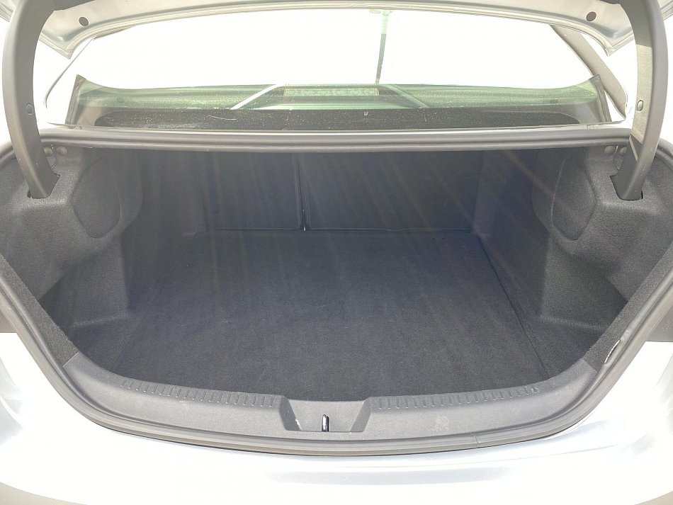 Renault Mégane 1.0 TCe Zen