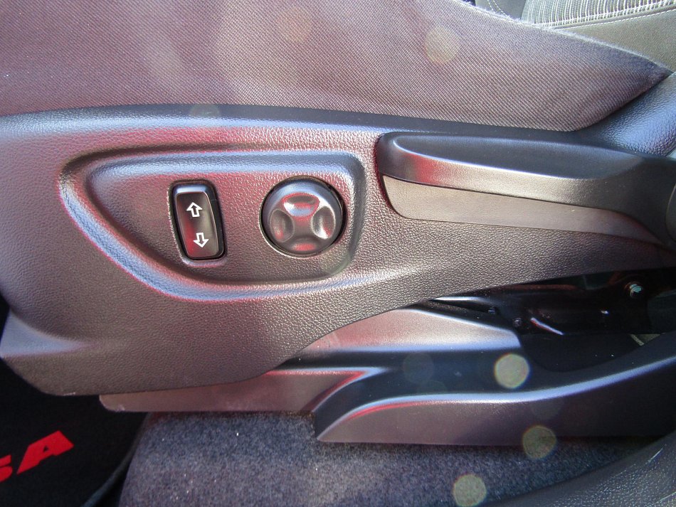 Opel Mokka 1.6 CDTi 