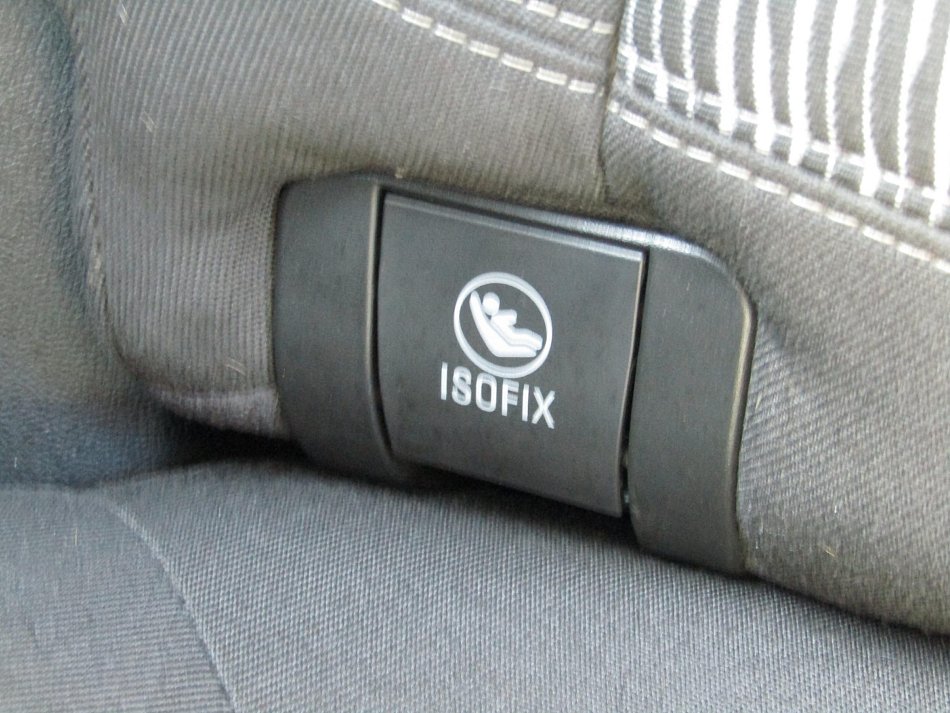 Opel Mokka 1.6 CDTi 