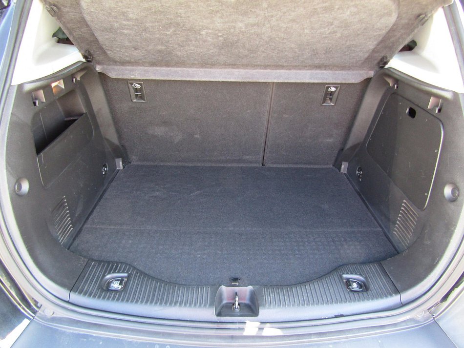 Opel Mokka 1.6 CDTi 