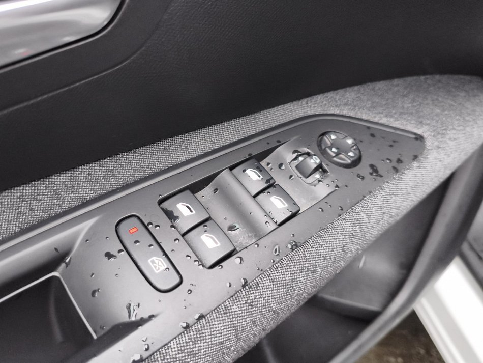 Peugeot 3008 1.2 PT Style