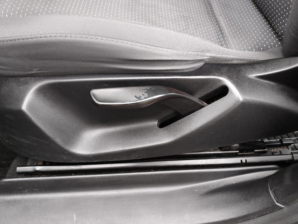 Seat Altea 1.6i  XL, LPG