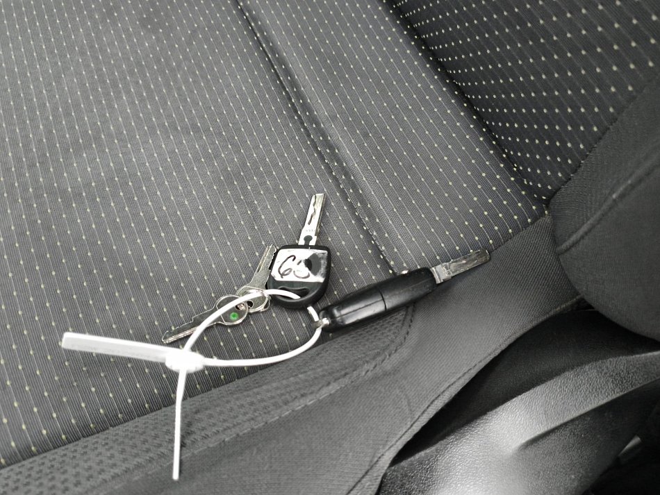Seat Altea 1.6i  XL, LPG