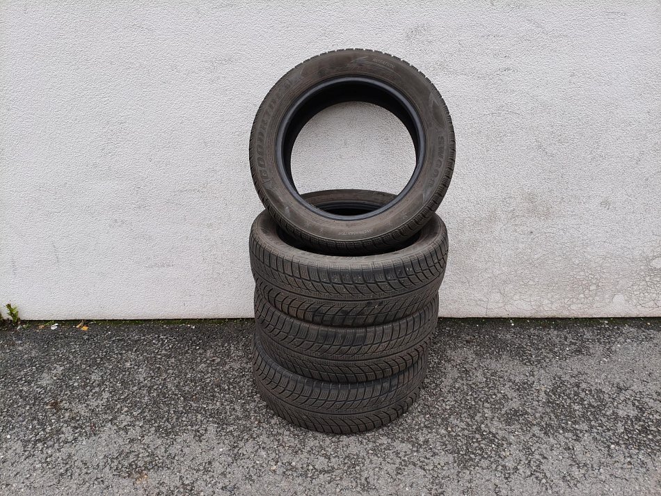 Seat Altea 1.6i  XL, LPG