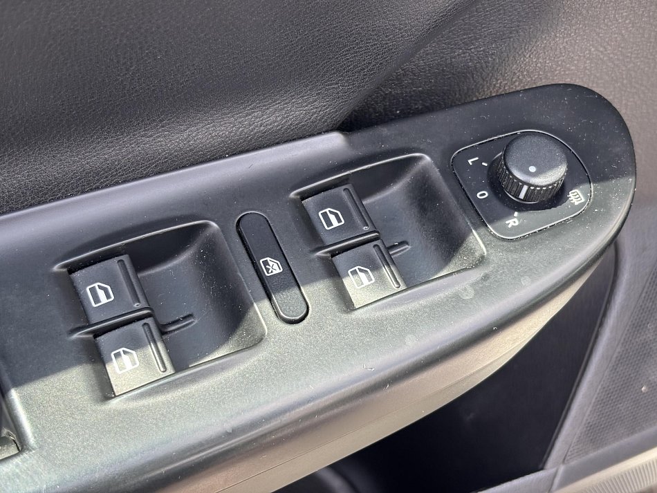Volkswagen Passat 2.0TDi 