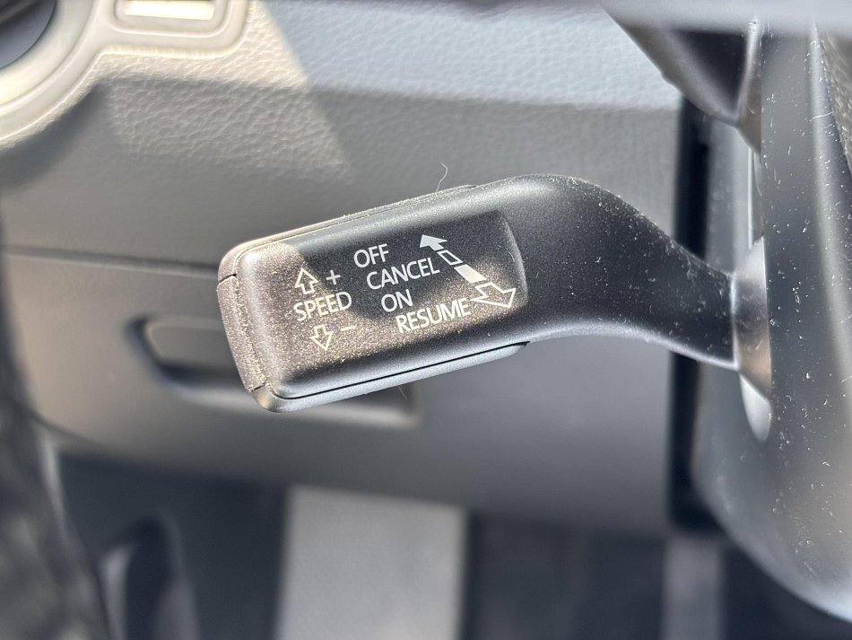 Volkswagen Passat 2.0TDi 