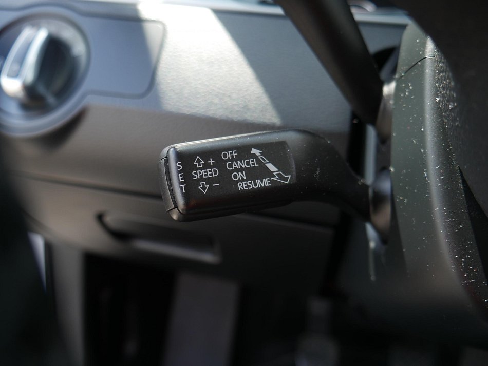 Volkswagen Passat CC 2.0 TSi 