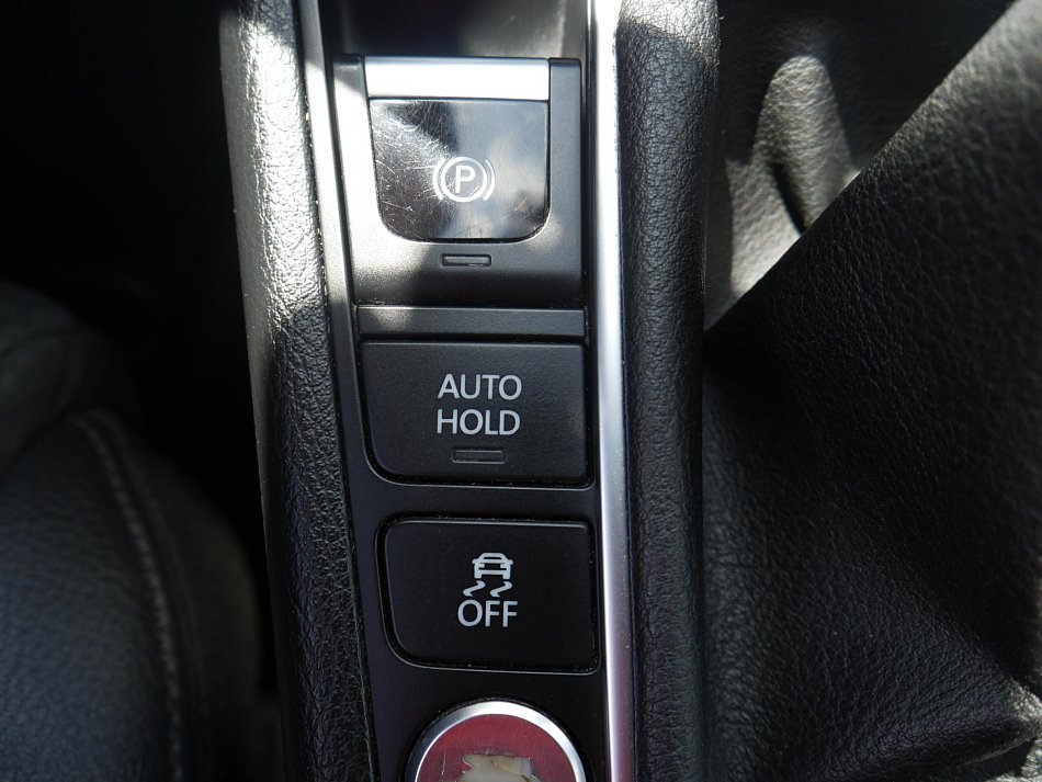 Volkswagen Passat CC 2.0 TSi 
