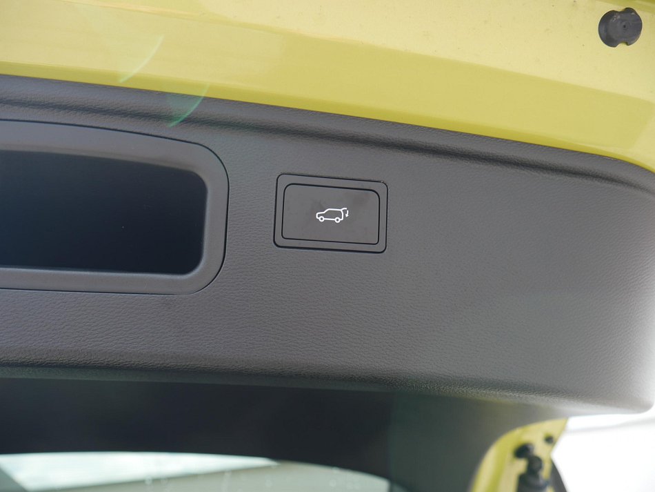BAIC X55 1.5I 