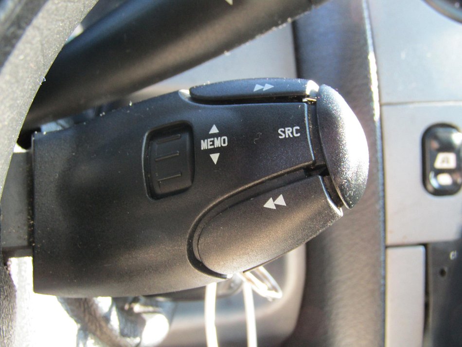 Peugeot Partner 1.6HDi 