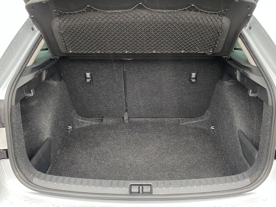 Škoda Scala 1.0 TSi Style