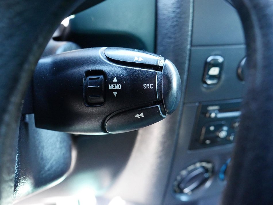 Citroën Berlingo 1.6HDi 