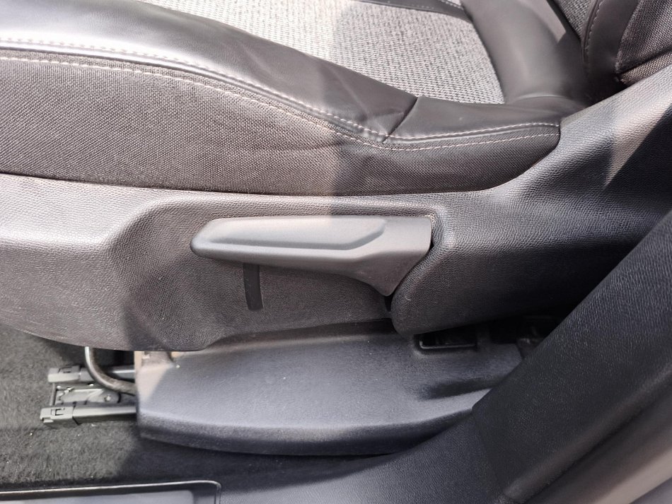 Peugeot 3008 1.5 HDi Allure