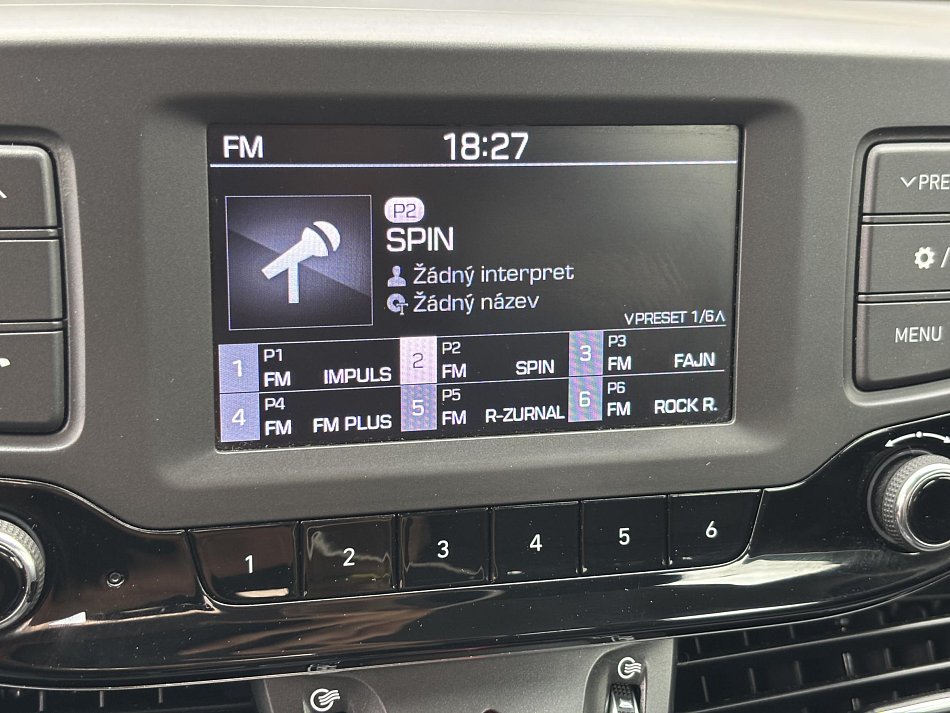 Hyundai I30 1.6 CRDi Comfort