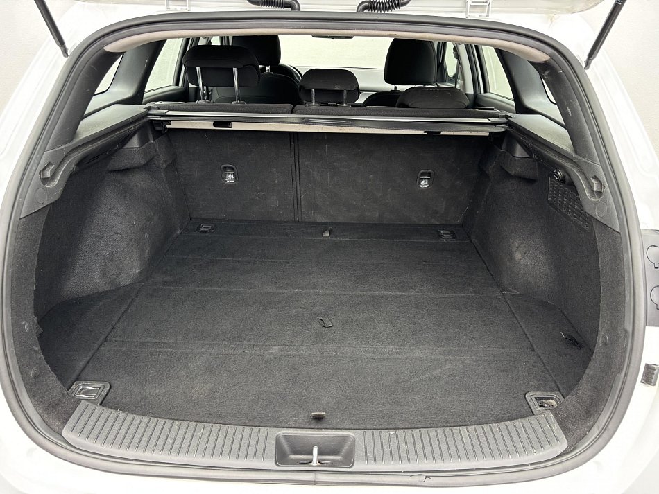 Hyundai I30 1.6 CRDi Comfort