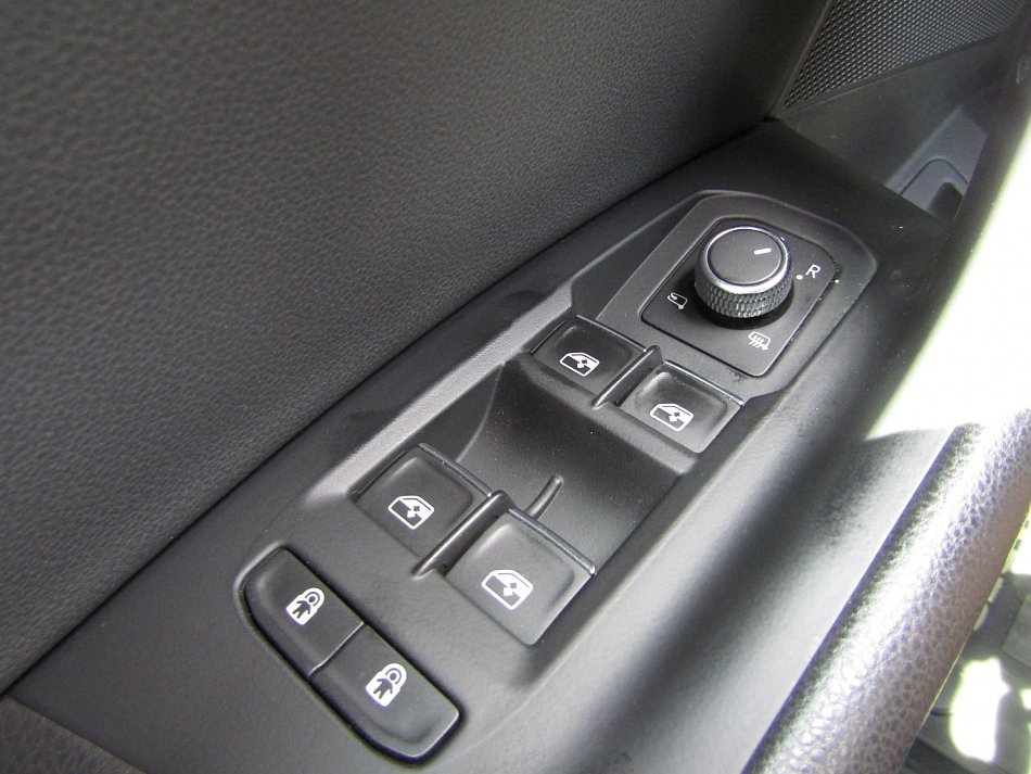 Volkswagen Touareg 3.0TDi  4x4