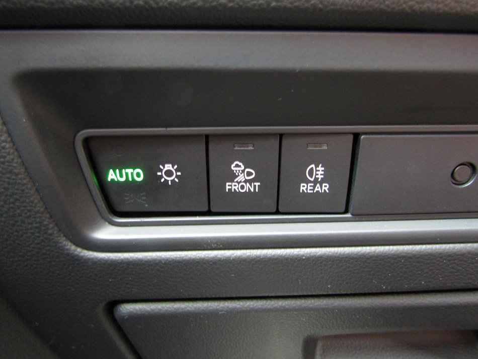 Volkswagen Touareg 3.0TDi  4x4