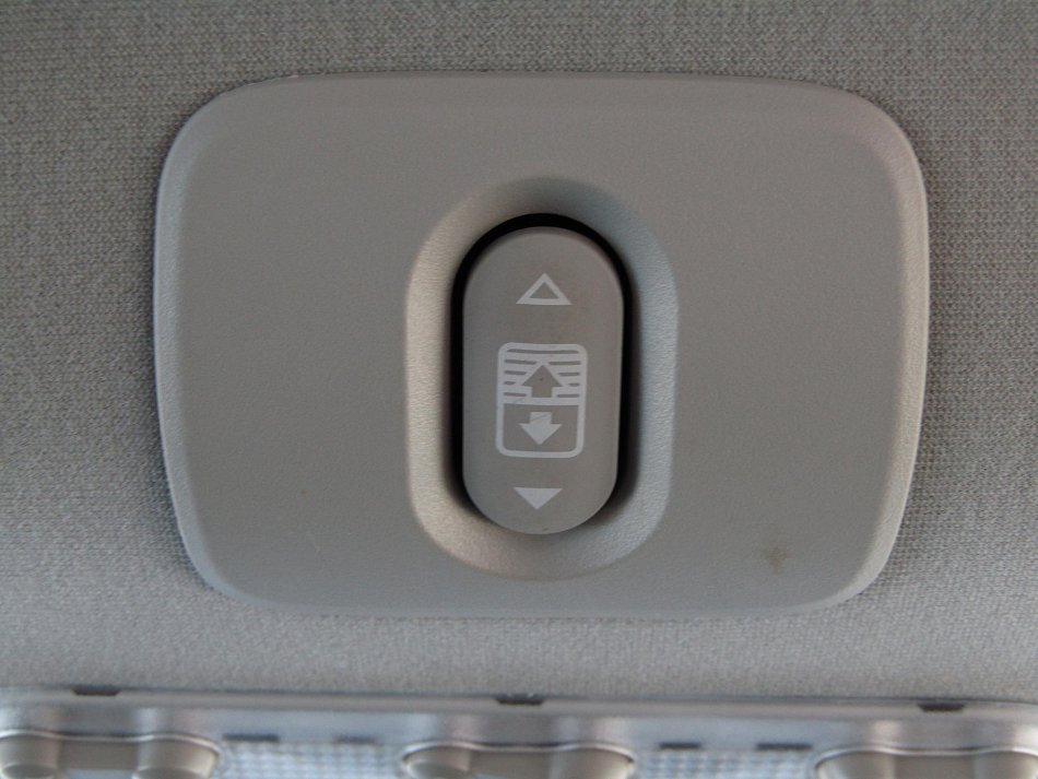 Nissan Qashqai 1.6 dCi N-Connecta