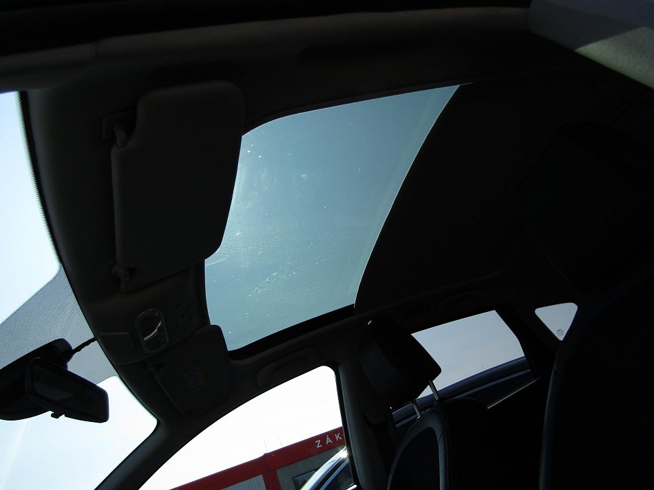 Nissan Qashqai 1.6 dCi N-Connecta