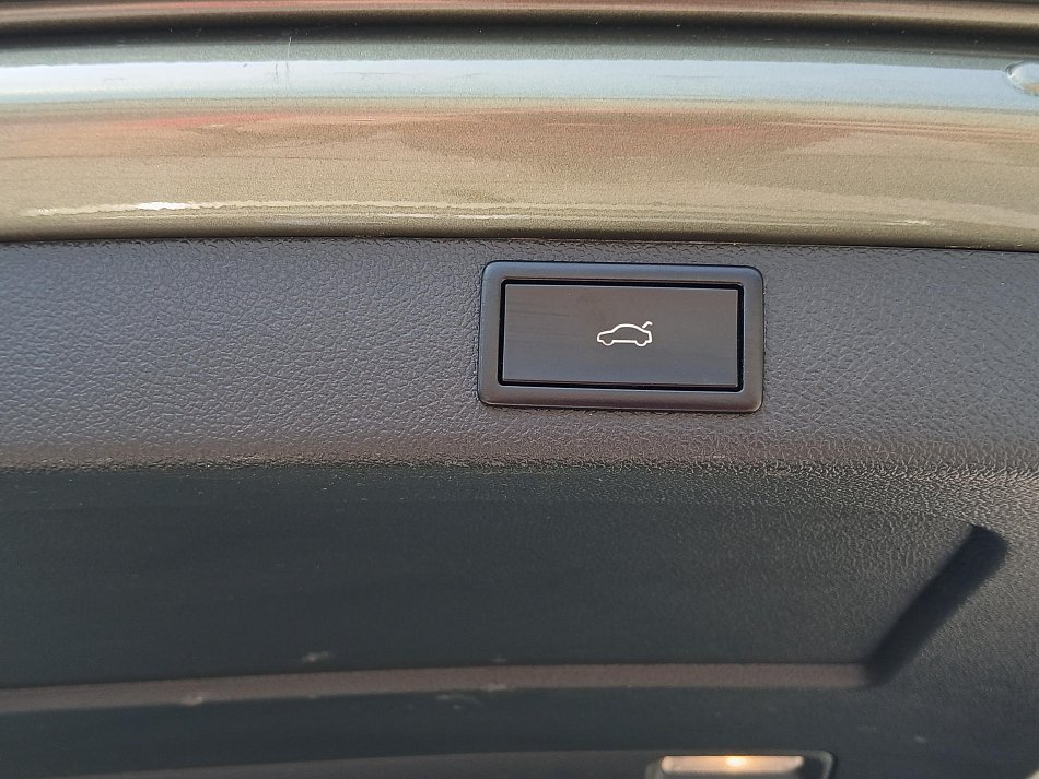 Škoda Superb II 1.6 TDi 