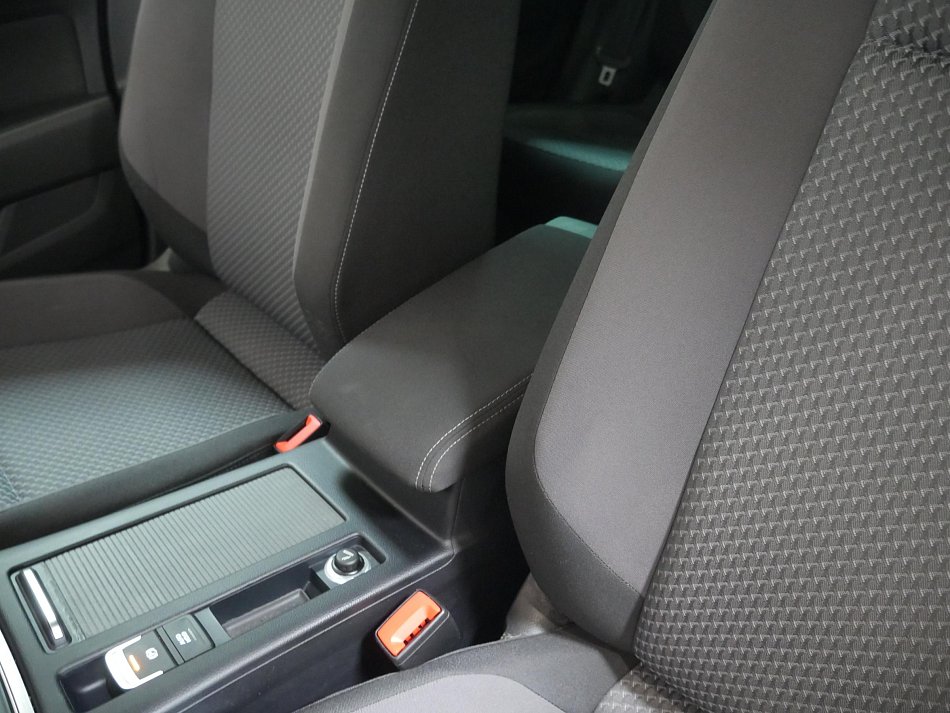 Volkswagen Passat 1.6 TDi Trendline