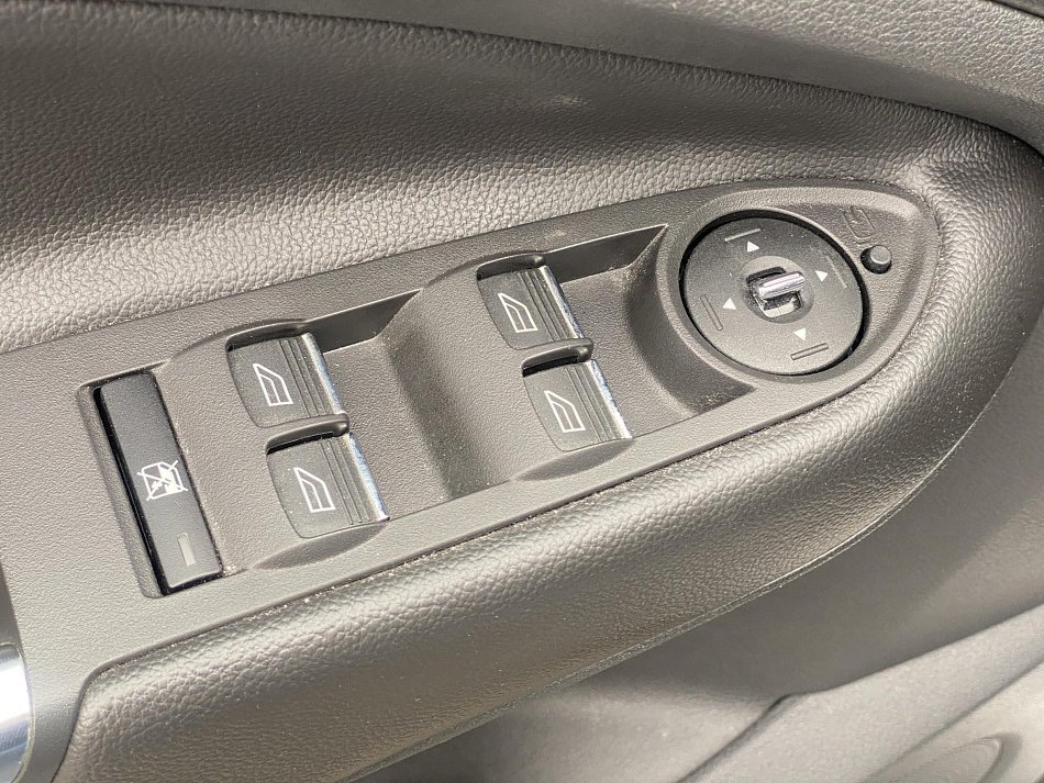 Ford Kuga 2.0 TDCi Titanium 4x4