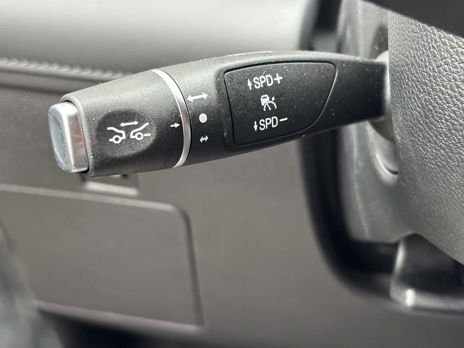 BAIC X55 1.5T 
