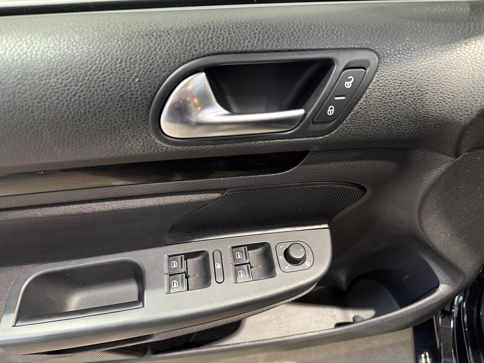 Volkswagen Golf 1.6TDi 
