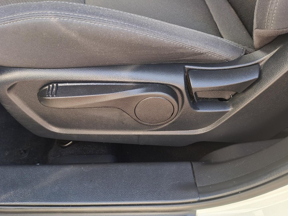SsangYong Tivoli 1.2 e-XGDi 