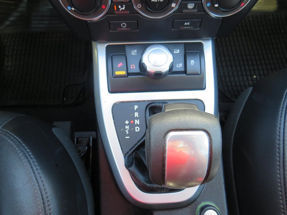 Land Rover Freelander 2.2DT  4x4