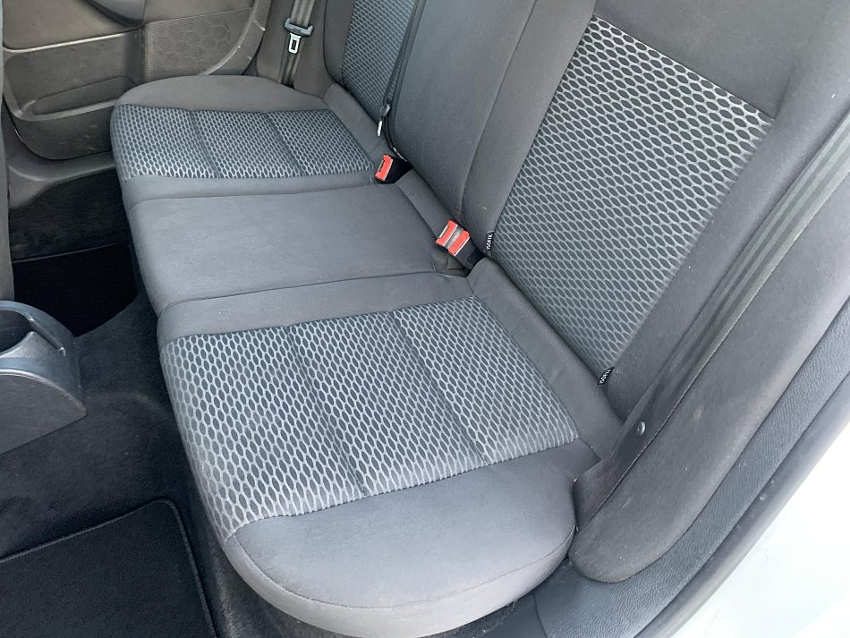 Volkswagen Golf 1.2TSi 