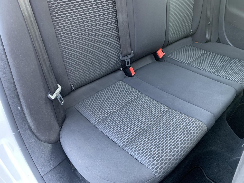 Volkswagen Golf 1.2TSi 